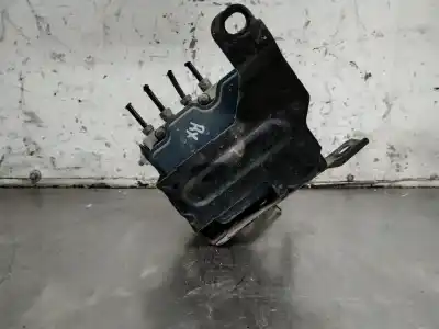 Автозапчастина б/у абс для citroen c4 picasso ii 1.2 thp 130 посилання на oem iam 9826694380   Автозапчастина б/у абс для citroen c4 picasso ii 1.2 thp 130 посилання на oem iam 9826694380