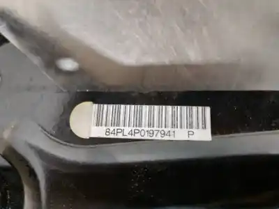 Автозапчастина б/у педаль гальм для citroen c4 picasso ii 1.2 thp 130 посилання на oem iam 9674829780   Автозапчастина б/у педаль гальм для citroen c4 picasso ii 1.2 thp 130 посилання на oem iam 9674829780