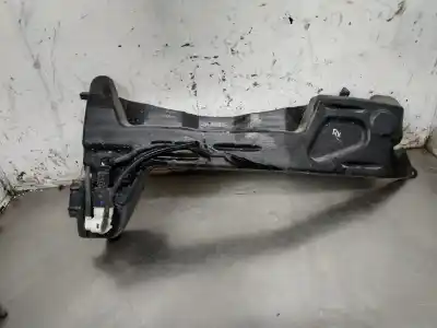 Second-hand car spare part windscreen washer bottle for citroen c4 picasso ii 1.2 thp 130 oem iam references 9819973880   Second-hand car spare part windscreen washer bottle for citroen c4 picasso ii 1.2 thp 130 oem iam references 9819973880