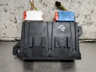 Second-hand car spare part electronic module for citroen c4 picasso ii 1.2 thp 130 oem iam references 9812711280   Second-hand car spare part electronic module for citroen c4 picasso ii 1.2 thp 130 oem iam references 9812711280