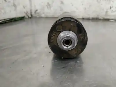 Second-hand car spare part rear left shock absorber for citroen c4 picasso ii 1.2 thp 130 oem iam references 9817404780   Second-hand car spare part rear left shock absorber for citroen c4 picasso ii 1.2 thp 130 oem iam references 9817404780