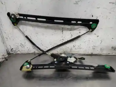 Second-hand car spare part driver left window regulator for citroen c4 picasso ii 1.2 thp 130 oem iam references 98116272580   Second-hand car spare part driver left window regulator for citroen c4 picasso ii 1.2 thp 130 oem iam references 98116272580