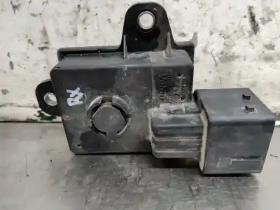 Second-hand car spare part electronic module for citroen c4 picasso ii 1.2 thp 130 oem iam references 9828207680   Second-hand car spare part electronic module for citroen c4 picasso ii 1.2 thp 130 oem iam references 9828207680