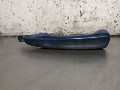 Автозапчасти б/у задняя левая наружная ручка за citroen c4 picasso ii 1.2 thp 130 ссылки oem iam 