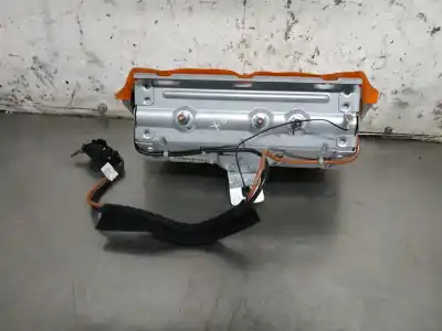 Peça sobressalente para automóvel em segunda mão airbag dianteiro direito por peugeot 207 urban referências oem iam 9683408580