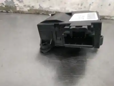 Peça sobressalente para automóvel em segunda mão motor de abertura da comporta de sofagem por peugeot 207 urban referências oem iam 2002091a