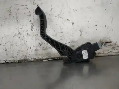 Peça sobressalente para automóvel em segunda mão potenciômetro por peugeot 207 urban referências oem iam 9681844080