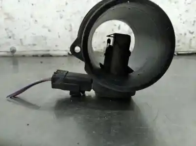 Gebrauchtes Autoersatzteil Luftmassenmesser zum PEUGEOT 207  OEM-IAM-Referenzen 9647144080  