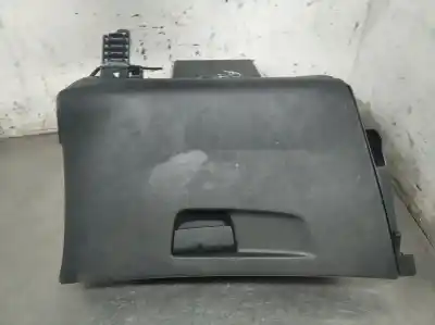 Second-hand car spare part glove compartment for citroen c4 picasso ii 1.2 thp 130 oem iam references 1224788xz   Second-hand car spare part glove compartment for citroen c4 picasso ii 1.2 thp 130 oem iam references 1224788xz