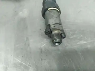 Pièce détachée automobile d'occasion INJECTEUR pour CITROEN XSARA BERLINA  Références OEM IAM LCR6734303G  