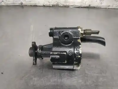 Pezzo di ricambio per auto di seconda mano pompa sterzo per renault scenic (ja..) 1.9 dci century 102 cv / 75 kw riferimenti oem iam 7846075  