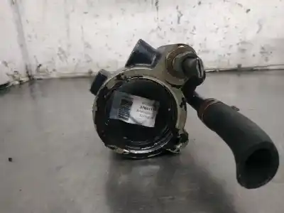 Pezzo di ricambio per auto di seconda mano pompa sterzo per renault scenic (ja..) 1.9 dci century 102 cv / 75 kw riferimenti oem iam 7846075  