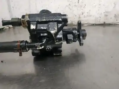 Автозапчастина б/у НАСОС керма для RENAULT SCENIC (JA..)  Посилання на OEM IAM 7846075  