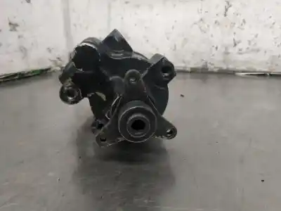 Pezzo di ricambio per auto di seconda mano pompa sterzo per renault scenic (ja..) 1.9 dci century 102 cv / 75 kw riferimenti oem iam 7846075  
