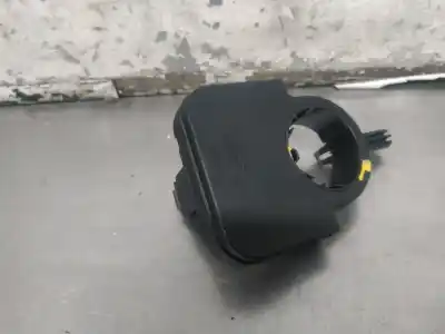 Peça sobressalente para automóvel em segunda mão sensor por citroen c4 berlina vtr plus referências oem iam 9650236180