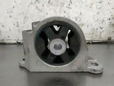 Second-hand car spare part engine support for bmw mini (r50,r53) 1.6 16v cat oem iam references 12628710  