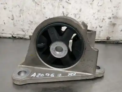 Second-hand car spare part engine support for bmw mini (r50,r53) 1.6 16v cat oem iam references 12628710  