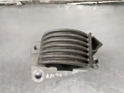 Second-hand car spare part engine support for bmw mini (r50,r53) 1.6 16v cat oem iam references 12628710  