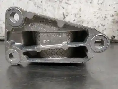 Second-hand car spare part engine support for bmw mini (r50,r53) 1.6 16v cat oem iam references 12628710  