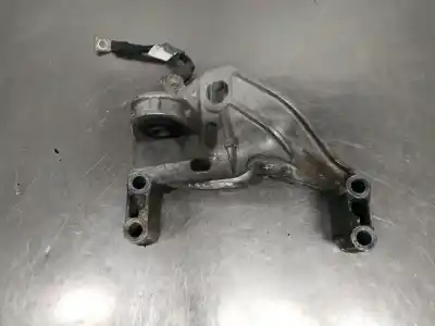 Second-hand car spare part engine support for bmw mini (r50,r53) 1.6 16v cat oem iam references 15144900  