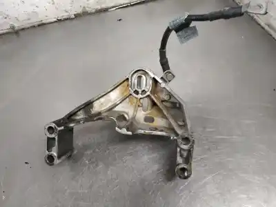 Автозапчасти б/у ПОДДЕРЖКА ДВИГАТЕЛЯ за BMW MINI (R50,R53)  ссылки OEM IAM 15144900  