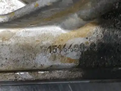 Second-hand car spare part engine support for bmw mini (r50,r53) 1.6 16v cat oem iam references 15144900  