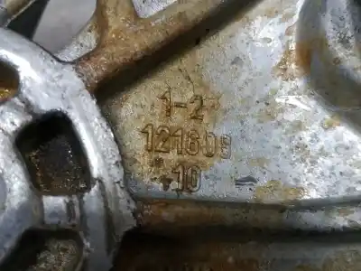 Second-hand car spare part engine support for bmw mini (r50,r53) 1.6 16v cat oem iam references 15144900  