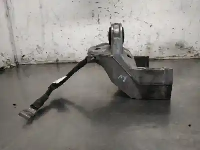 Second-hand car spare part engine support for bmw mini (r50,r53) 1.6 16v cat oem iam references 15144900  