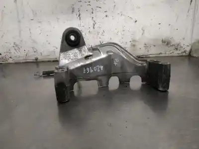 Second-hand car spare part engine support for bmw mini (r50,r53) 1.6 16v cat oem iam references 15144900  