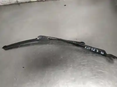 Second-hand car spare part FRONT RIGHT WINDSHIELD WIPER ARM for BMW MINI (R50,R53)  OEM IAM references 80005586  