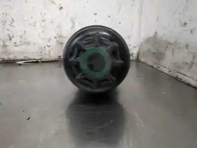 Peça sobressalente para automóvel em segunda mão depósito / reservatório do óleo de direção assistida por bmw mini (r50,r53) 1.6 16v cat referências oem iam 32411097164