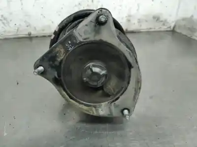 Автозапчасти б/у передний левый амортизатор за bmw mini (r50,r53) 1.6 16v cat ссылки oem iam 22190847  