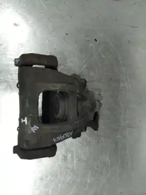 Peça sobressalente para automóvel em segunda mão pinça de travão dianteira esquerda por bmw mini (r50,r53) 1.6 16v cat referências oem iam   