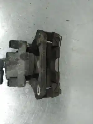 İkinci el araba yedek parçası ÖN SOL FREN KALIPER için BMW MINI (R50,R53)  OEM IAM referansları   