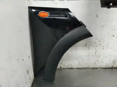 Second-hand car spare part FRONT RIGHT FIN for BMW MINI (R50,R53)  OEM IAM references   