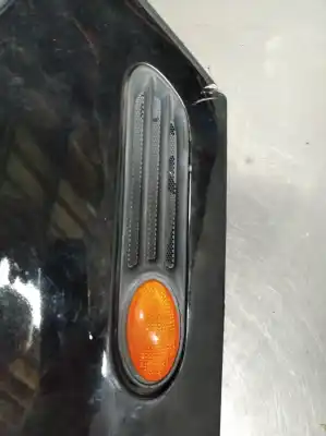 Автозапчастина б/у ПЕРЕДНЕ ЛІВЕ КРИЛО для BMW MINI (R50,R53)  Посилання на OEM IAM   