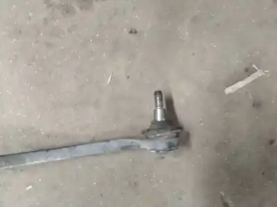 İkinci el araba yedek parçası DIREKSIYON RAF için BMW MINI (R50,R53)  OEM IAM referansları 7891974197  