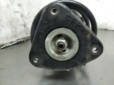 Second-hand car spare part FRONT LEFT SHOCK ABSORBER for FORD FOCUS LIM. (CB4)  OEM IAM references   