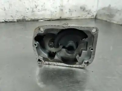 Автозапчасти б/у клапан рог за ford focus lim. (cb4) 1.8 tdci turbodiesel cat ссылки oem iam 21200005ba  