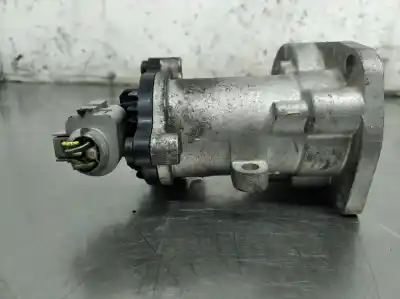 Tweedehands auto-onderdeel EGR-KLEP voor FORD FOCUS LIM. (CB4)  OEM IAM-referenties 21200005BA  