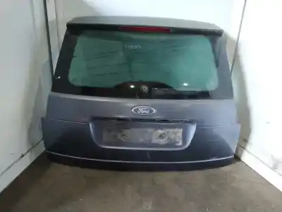 Автозапчастина б/у загальні двері для ford focus c-max (cap) 1.8 tdci turbodiesel cat посилання на oem iam   