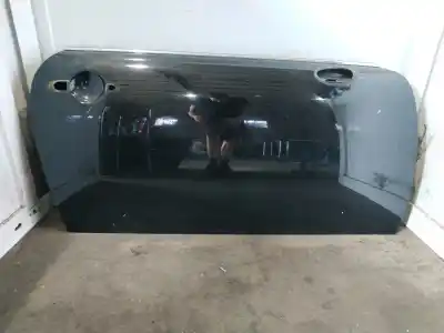 Second-hand car spare part front right door for bmw mini (r50,r53) 1.6 16v cat oem iam references   