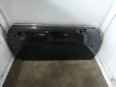 Second-hand car spare part front right door for bmw mini (r50,r53) 1.6 16v cat oem iam references   