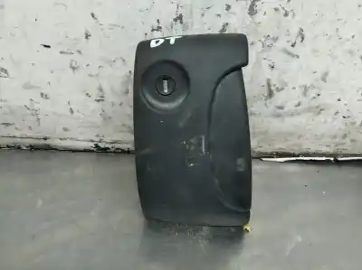 Автозапчасти б/у ЗАДНЯЯ ПРАВАЯ НАРУЖНАЯ РУЧКА за RENAULT KANGOO (F/KC0)  ссылки OEM IAM 8200042082  