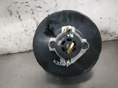 Pezzo di ricambio per auto di seconda mano Servo Freio per BMW MINI (R50,R53)  Riferimenti OEM IAM 34336757181  