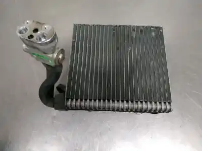 Peça sobressalente para automóvel em segunda mão condensador / radiador de sofagem / ar condicionado por bmw mini (r50,r53) 1.6 16v cat referências oem iam 667938b