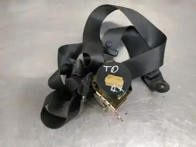 Автозапчасти б/у задний правый ремень безопасности за bmw mini (r50,r53) 1.6 16v cat ссылки oem iam 7055962  