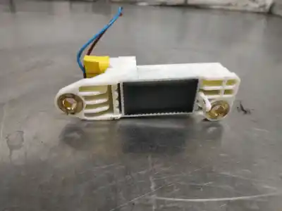 İkinci el araba yedek parçası SENSÖR için BMW MINI (R50,R53)  OEM IAM referansları 6914304  