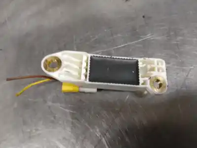 İkinci el araba yedek parçası SENSÖR için BMW MINI (R50,R53)  OEM IAM referansları 6914304  