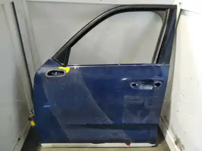 Second-hand car spare part left front door for citroen c4 picasso ii 1.2 thp 130 oem iam references    Second-hand car spare part left front door for citroen c4 picasso ii 1.2 thp 130 oem iam references